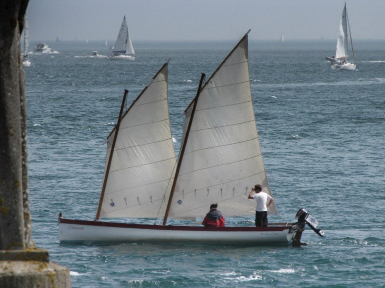 l'arzonaise, 4 juin 11 (1 sur 1).jpg