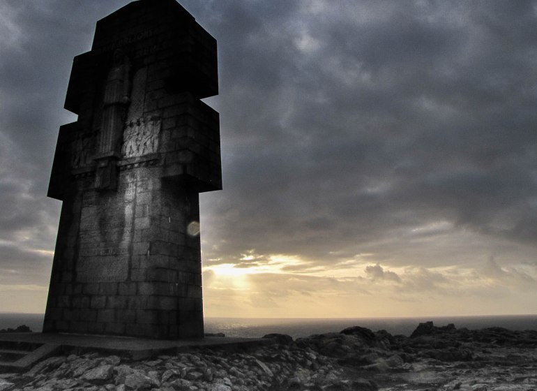 le monument de la france libre, crozon,30 déc12 (1 sur 1).jpg