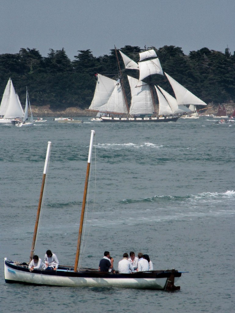 l'entre 2 mer & recouvrance  semaine golfe 2011 (1 sur 1).jpg