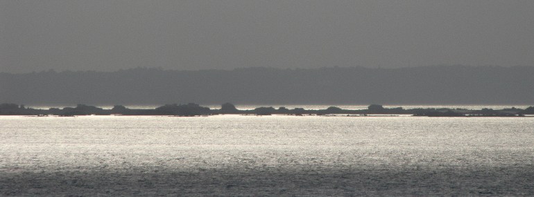 les écrehoux, 27  oct 11 (1 sur 1).jpg