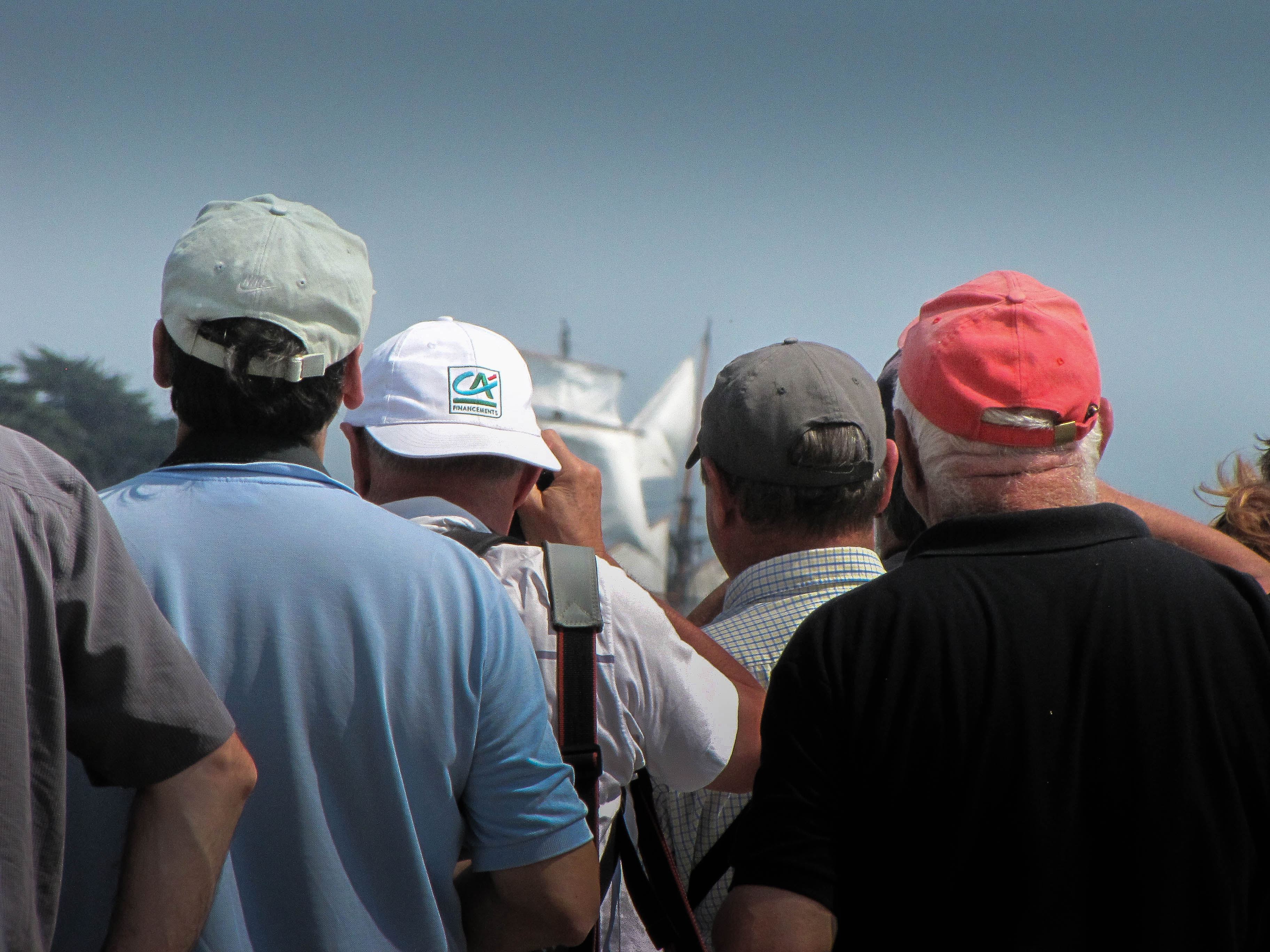 les casquettes et la Recouvrance  4 juin 11 (1 sur 1).jpg