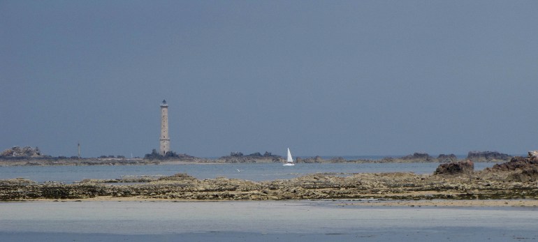 les héauts de bréhat 2,, 17 juin 12 (1 sur 1).jpg
