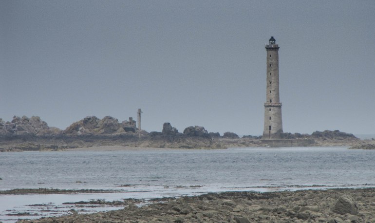 les héauts de bréhat 4,, 17 juin 12 (1 sur 1).jpg