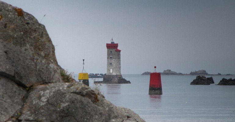 loguivy de la mer, 17 juin 12 (1 sur 1).jpg