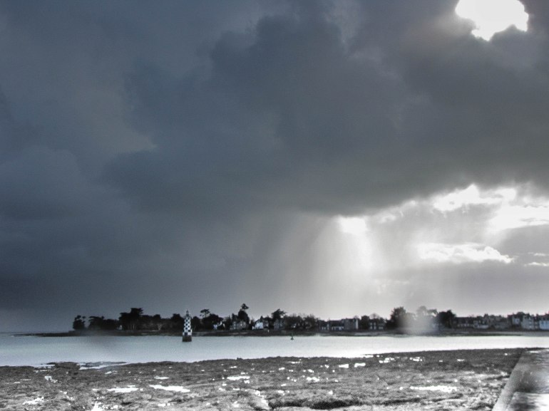 mon dieu 2 ! île tudy,13 oct 12 (1 sur 1).jpg