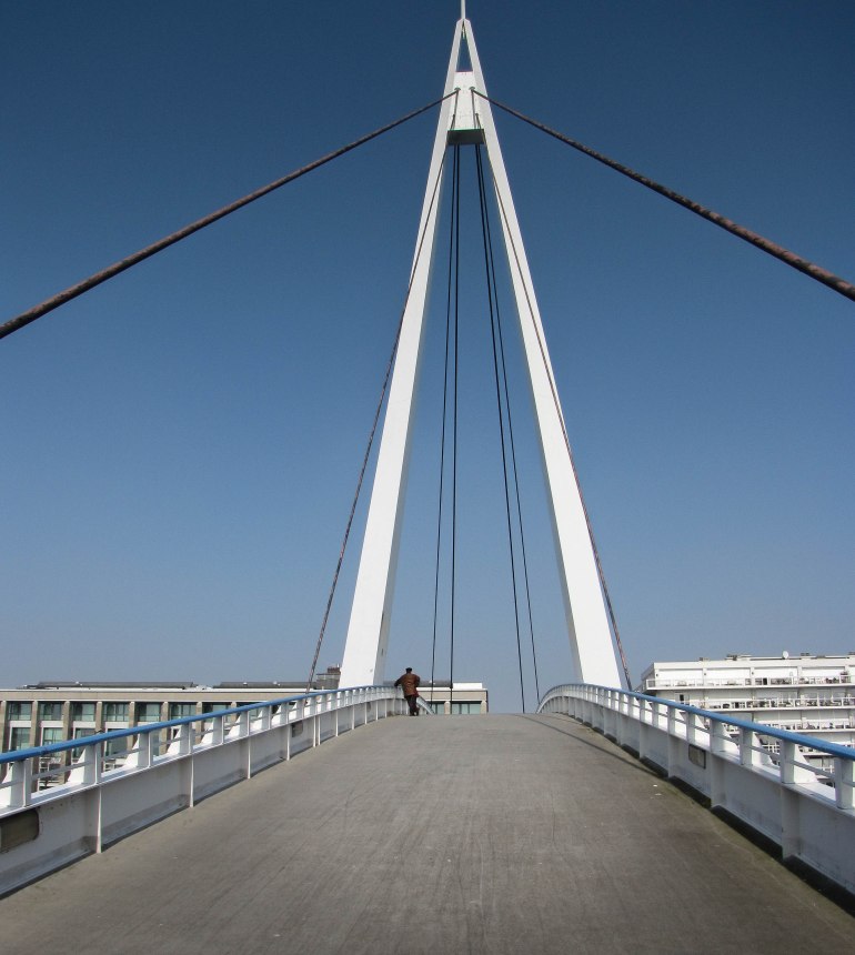 passerelle le havre 2 , févr 11 (1 sur 1)