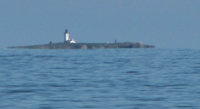 Penfret, mars 13 (1 sur 1).jpg