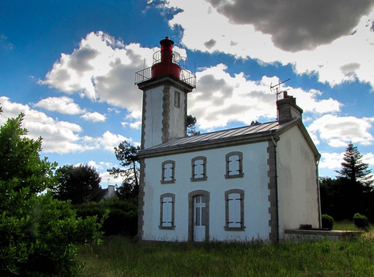 phare bénodet 3 avril 13 (1 sur 1)
