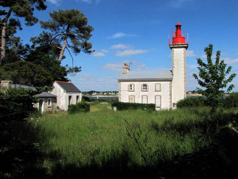 phare bénodet 4 avril 13 (1 sur 1).jpg