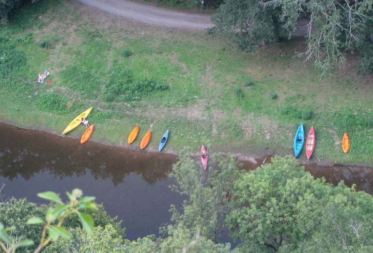 pont de thuriès, tarn, 18 août11 (1 sur 1)