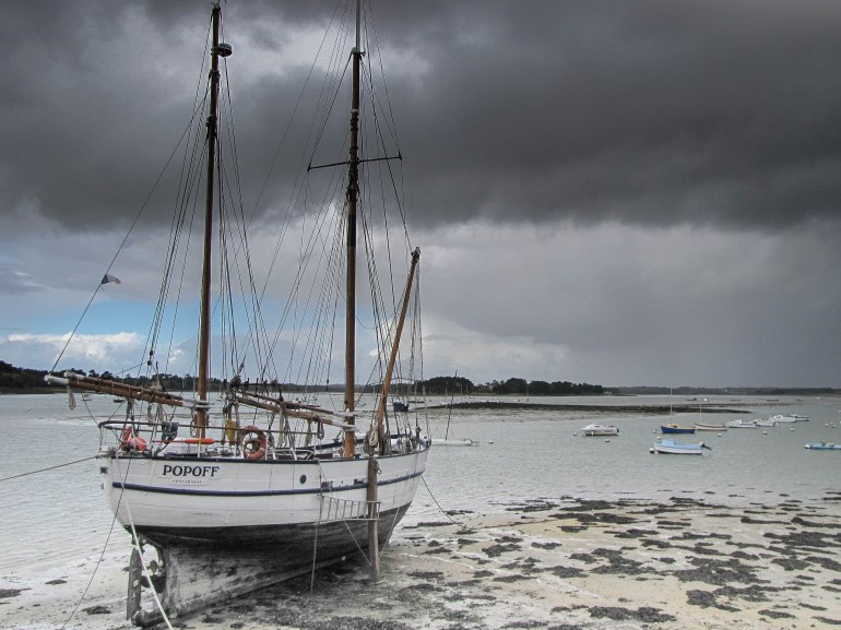 popoff, île tudy,13 oct 12 (1 sur 1).jpg
