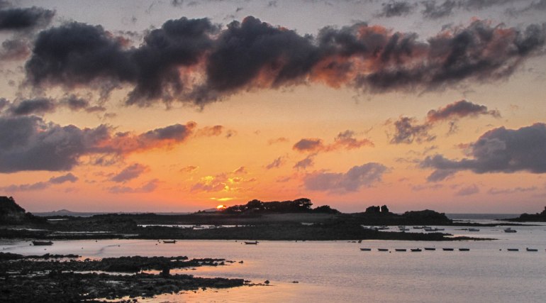 port blanc, 15 juin 12 (1 sur 1).jpg