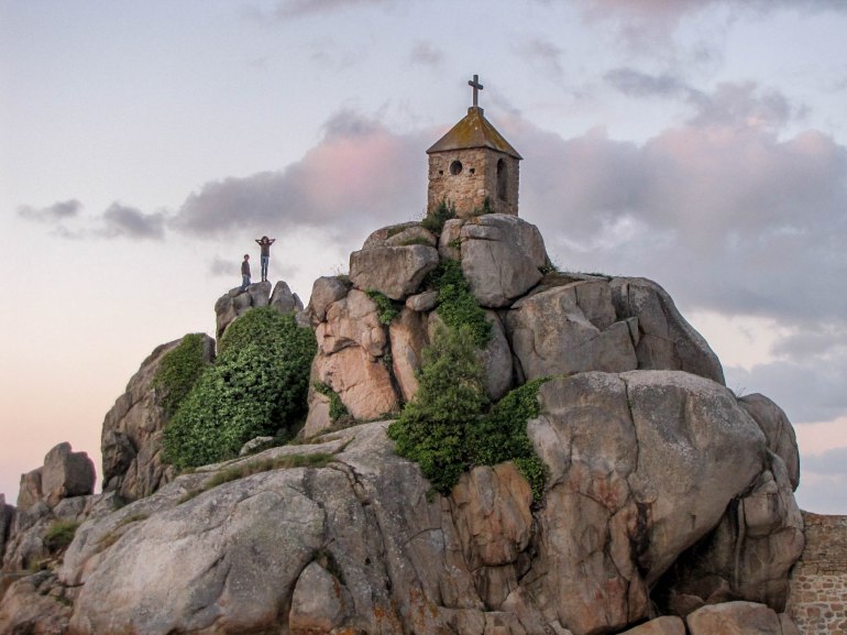 port-blanc, ascension, 15 juin 2012 (1 sur 1).jpg