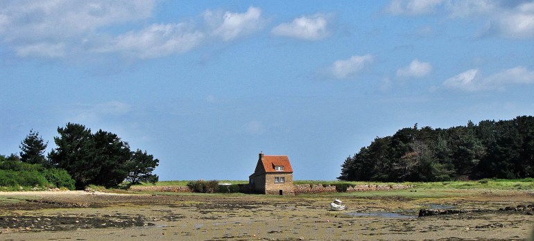 port bugueles, 16 juin 12 (1 sur 1).jpg