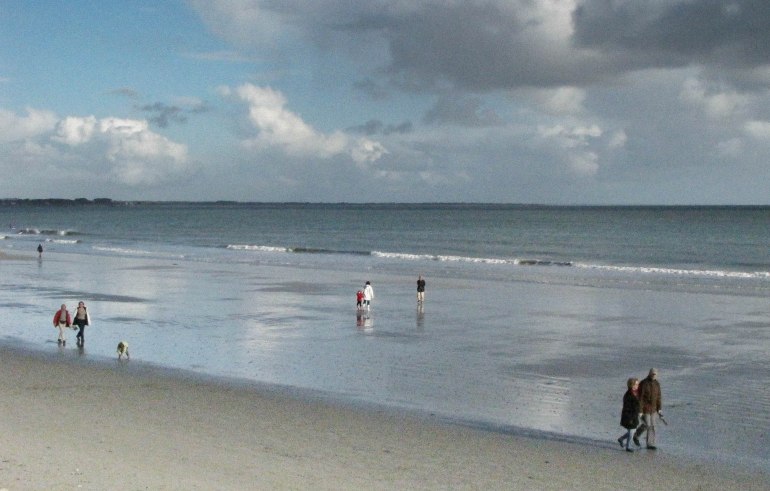 promenade dominicale, île tudy,13 oct 12 (1 sur 1).jpg