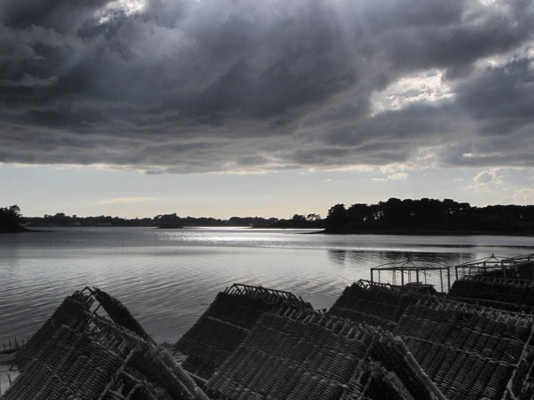 rivière d'auray,  16 avr 16 (1 sur 1).jpg