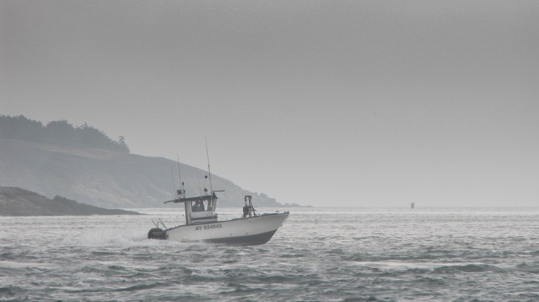 sortie du goulet  2 nov 17 (1 sur 1).jpg