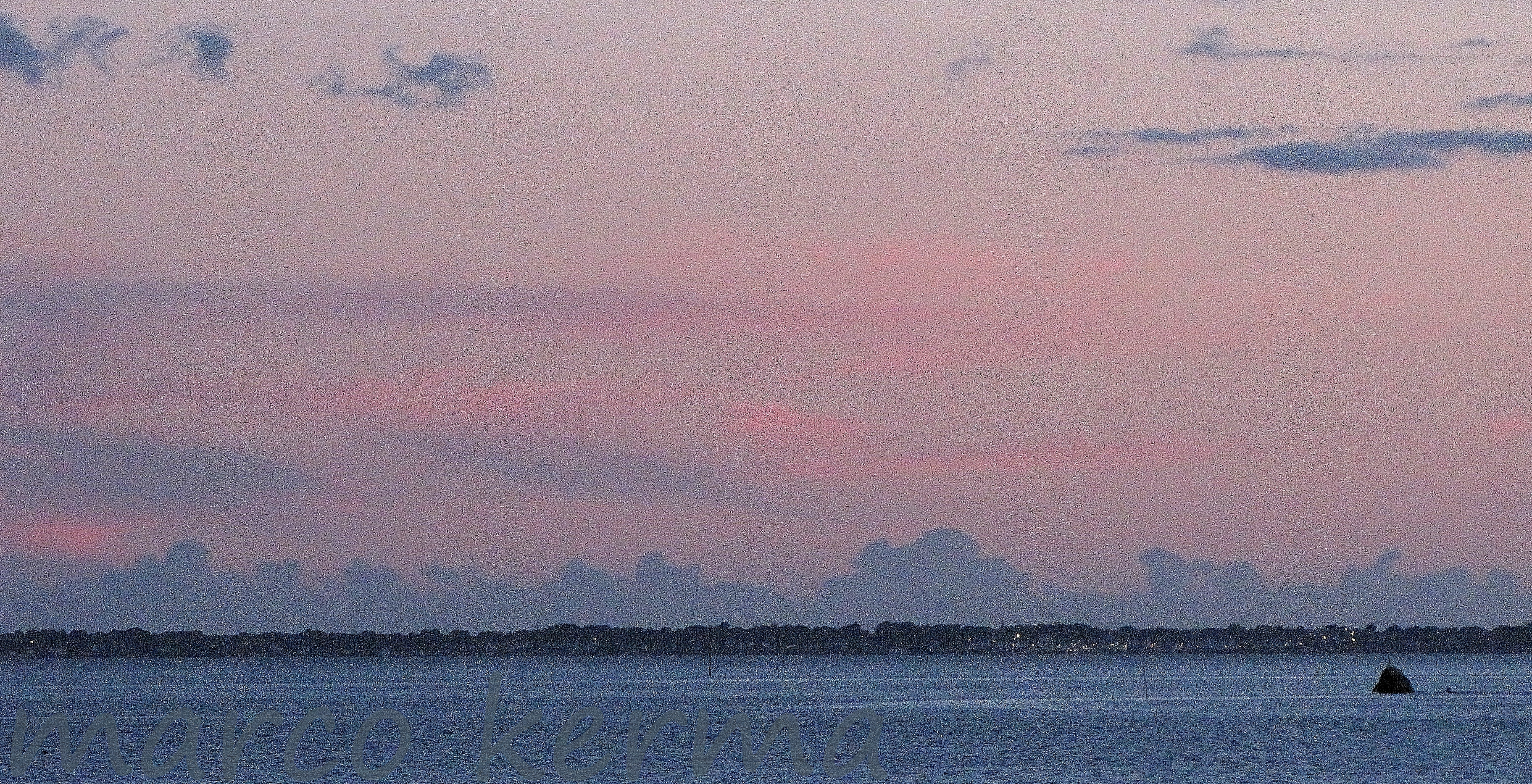 IMG_0493 bis (2).jpg