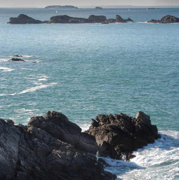 la Conchée, Cézembre, 1 nov10 (1 sur 1).jpg