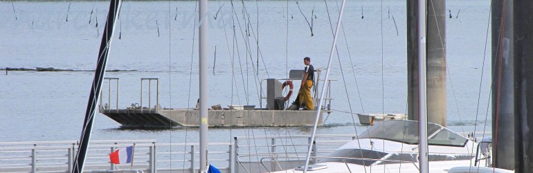 IMG_1427 ter (2).jpg