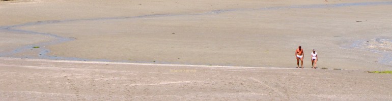 IMG_3639 ter 03-07-2011 14-47-024.JPG