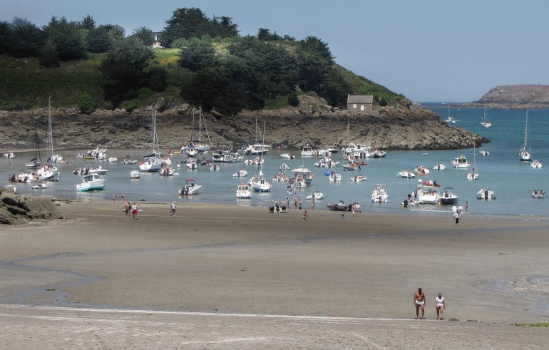 les Hébihens, st jacut, 3 juil 11 (1 sur 1).jpg