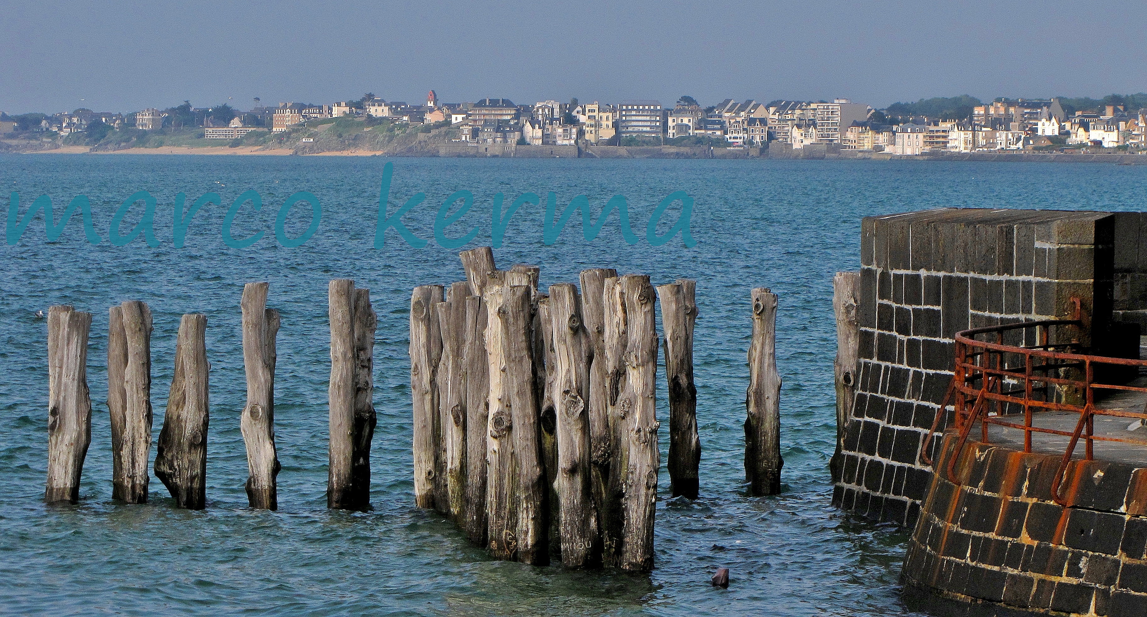 IMG_0087 bis (2).jpg