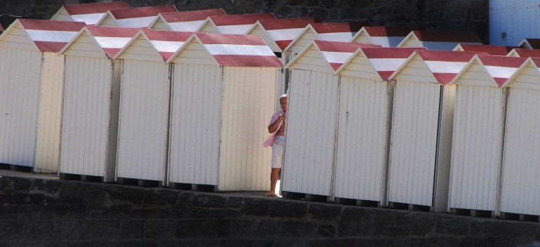 IMG_1193 bis (2).jpg