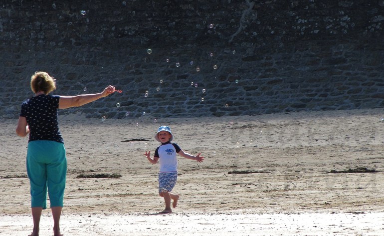 IMG_1199 bis (2).jpg