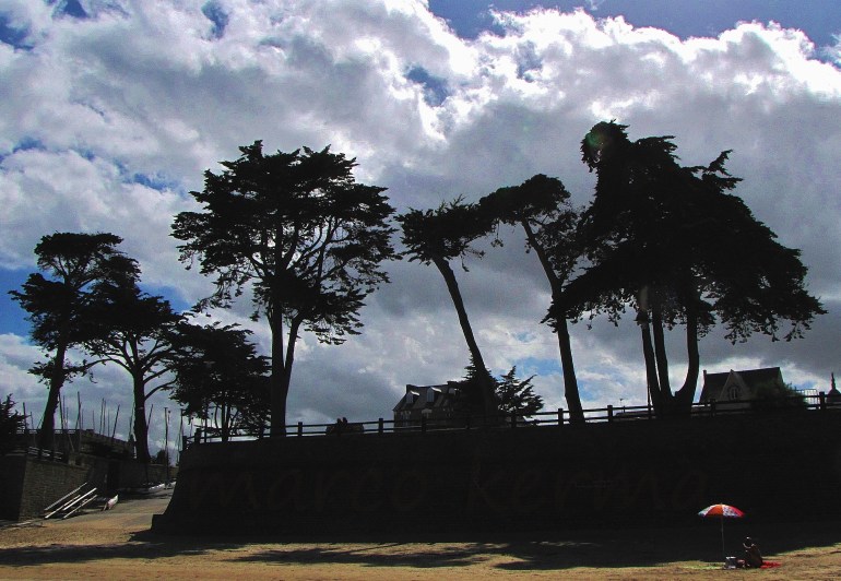 IMG_1213 bis (2).jpg