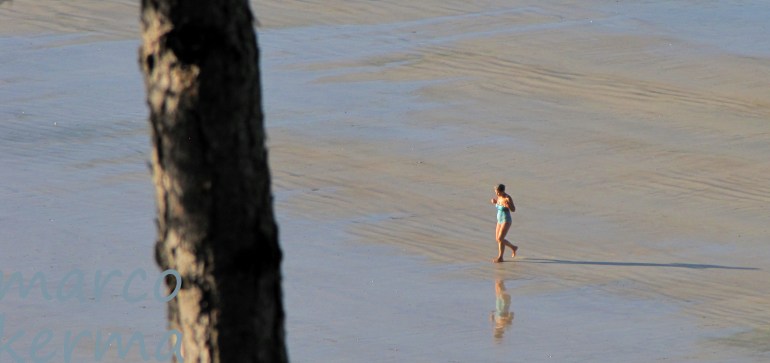 IMG_1304 bis (2).jpg