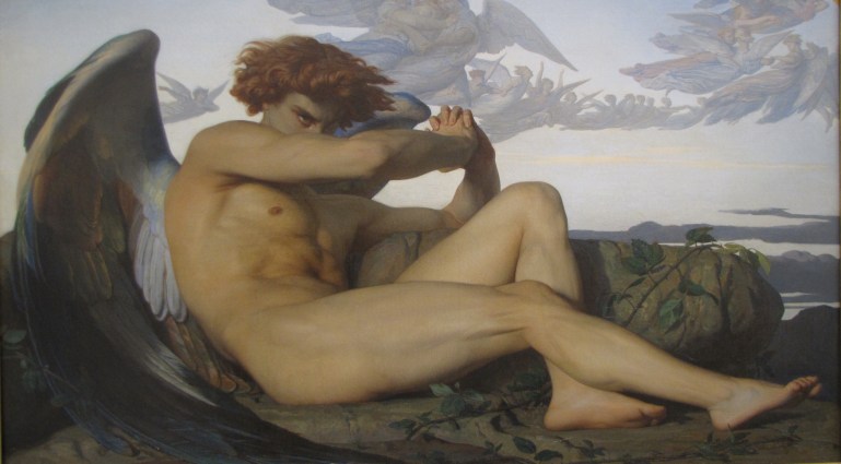 IMG_1865 bis a cabanel, l'ange déchu.jpg