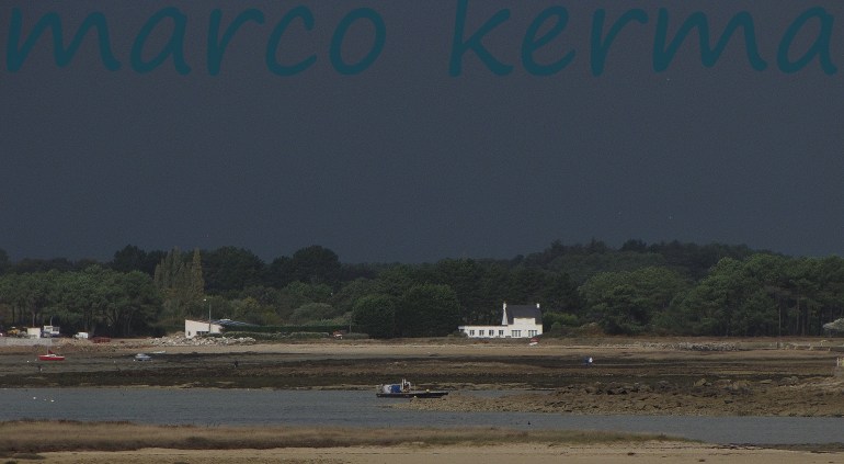 IMG_2045 bis (2).jpg