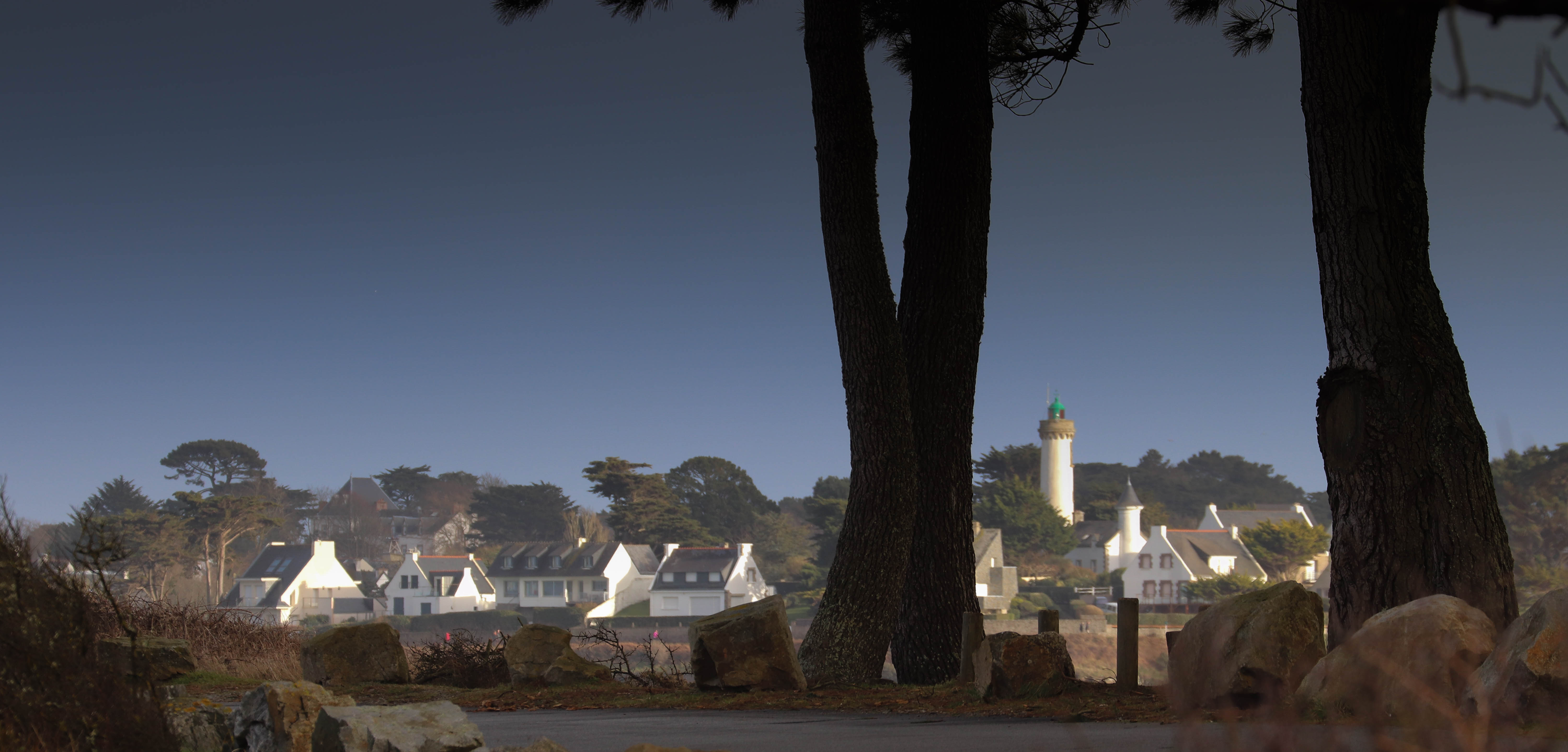 Port Navalo 3 mars 18 (1 sur 1).jpg