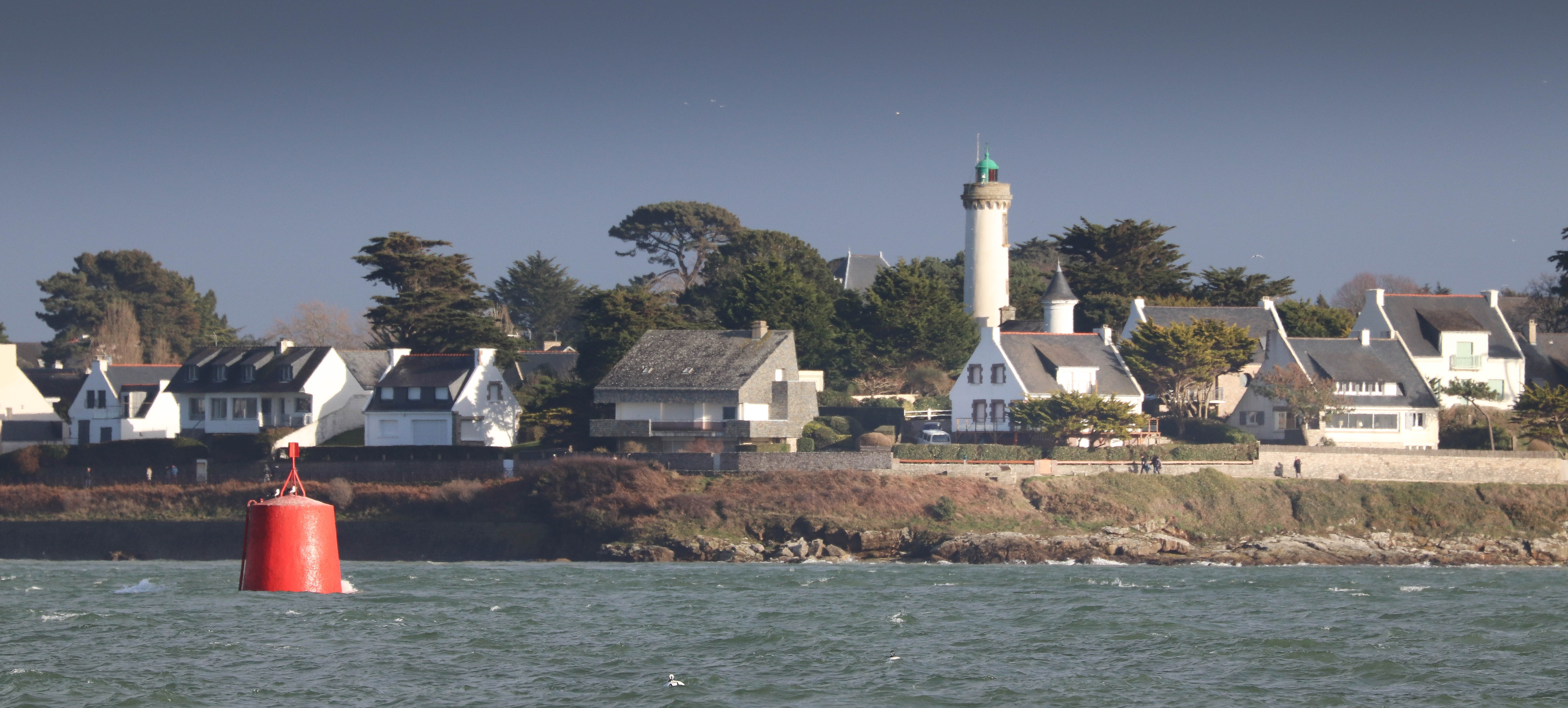 Port Navalo 3 mars 18 17h13 (1 sur 1).jpg