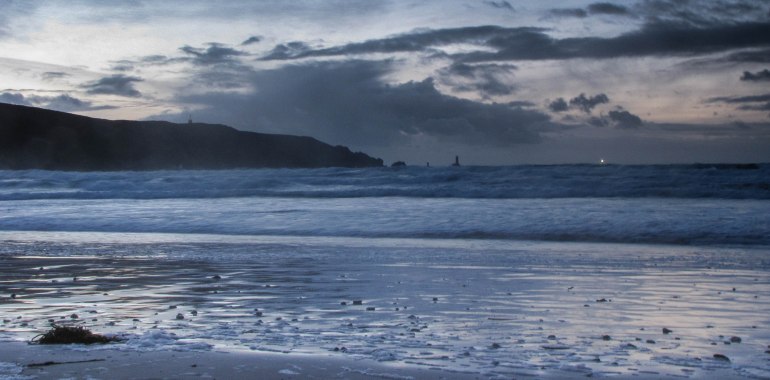 baie des trépassés 1er janv 13 (1 sur 1).jpg