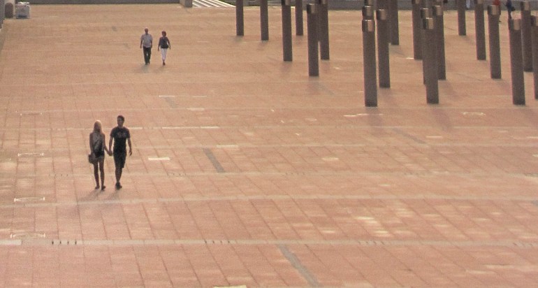 cité olympique 2, barcelogne, août11 (1 sur 1).jpg