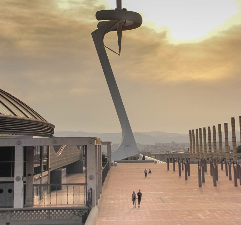 cité olympique, barcelogne, août11 (1 sur 1).jpg