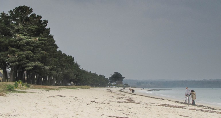 costille cap coz mars13 (1 sur 1).jpg