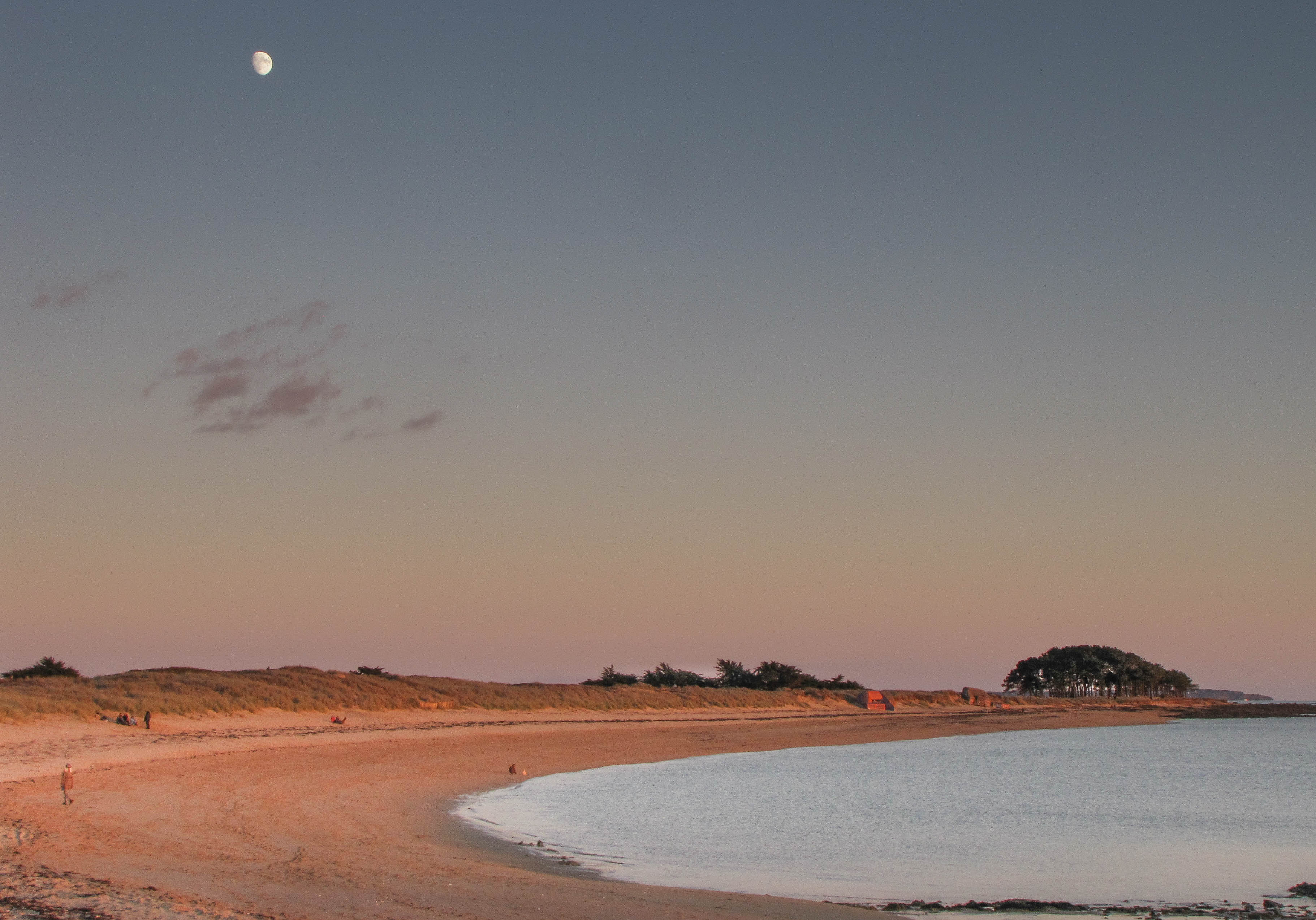 grande plage de st pierre, nov 15 (1 sur 1).jpg