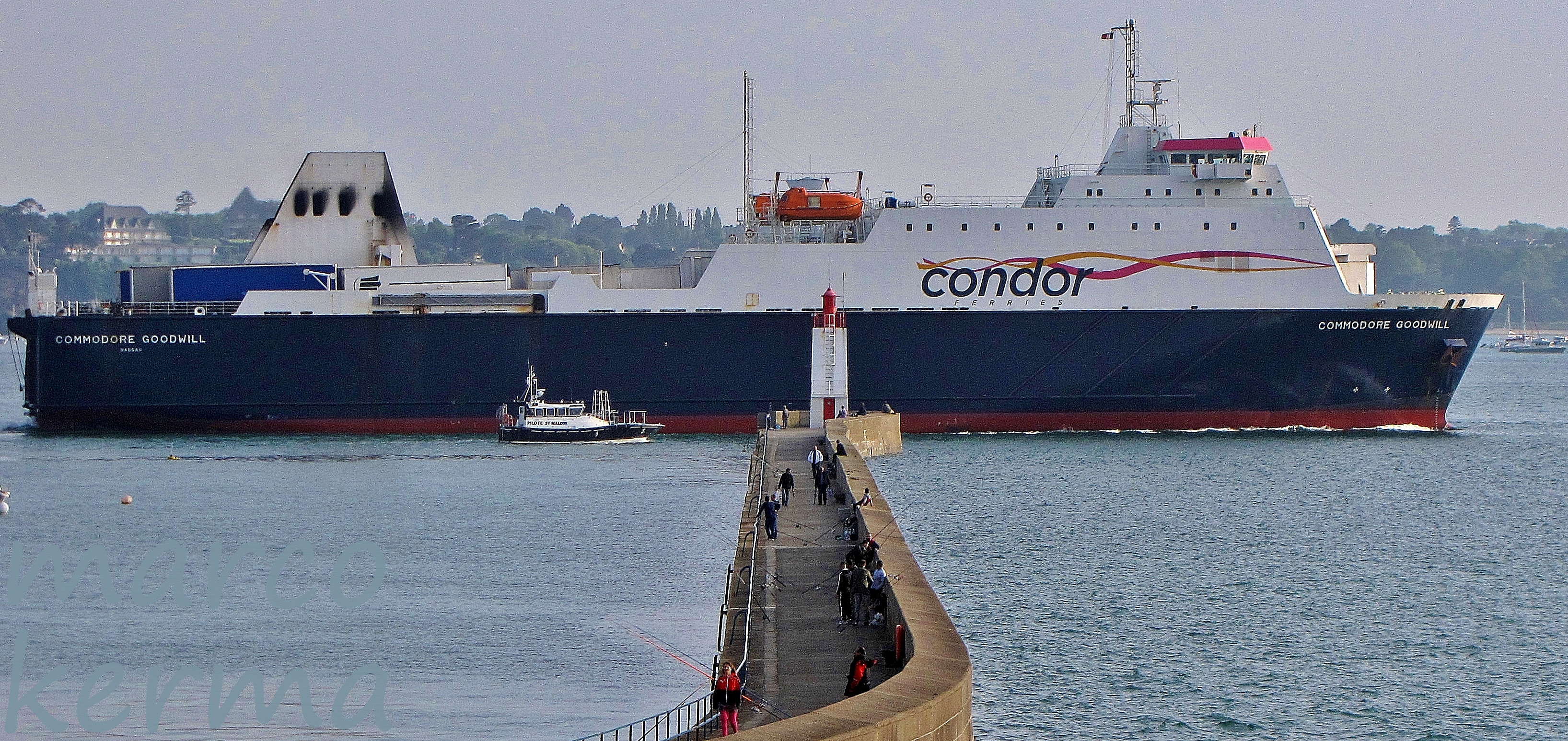 IMG_0112 bis (2).jpg