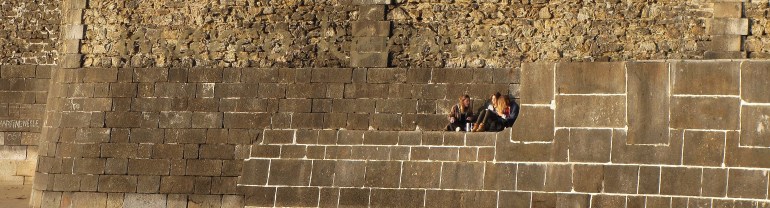 img_0180-bis-2