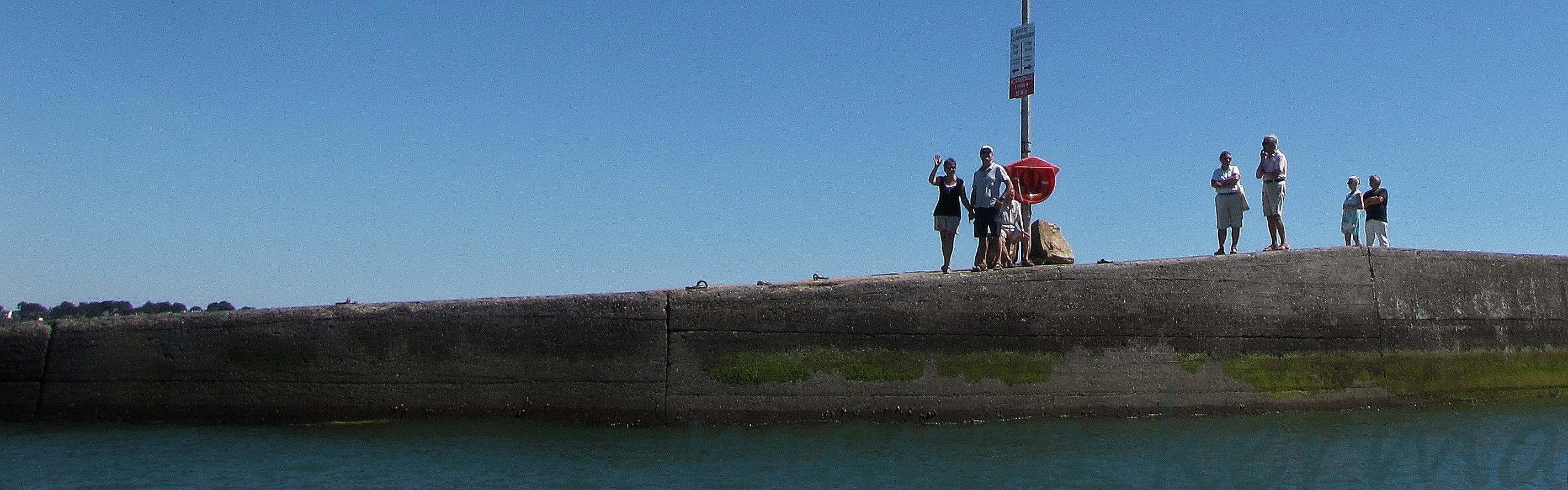 IMG_0512 bis (2).jpg