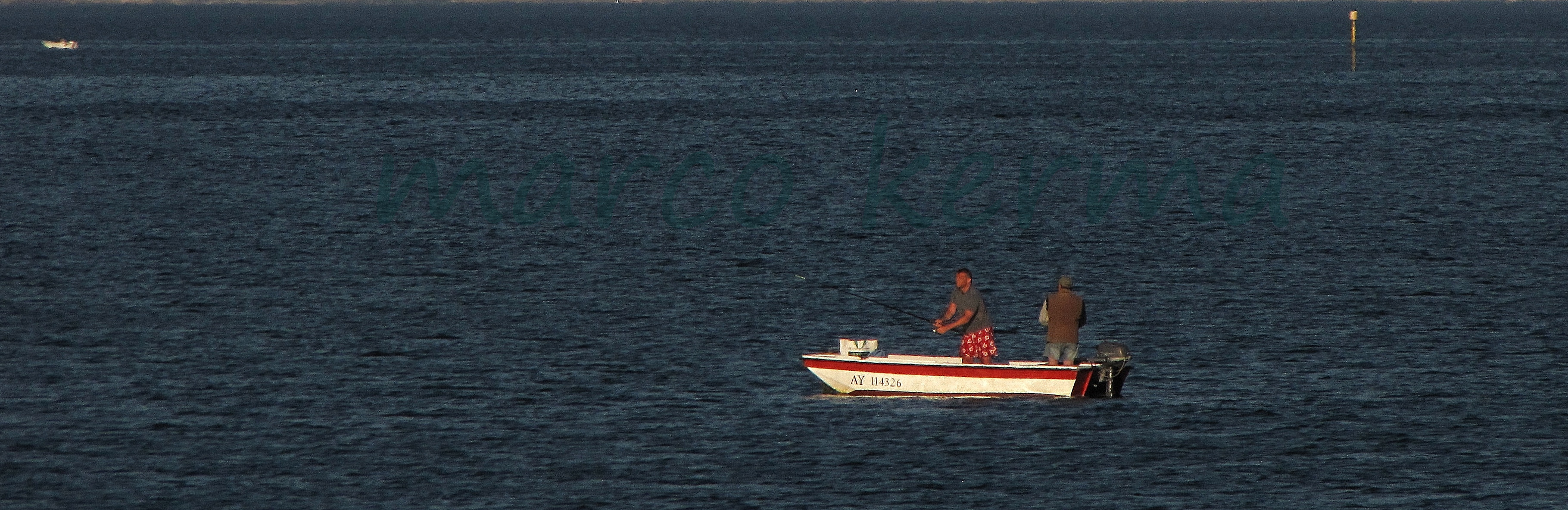 IMG_0611 bis (2).jpg