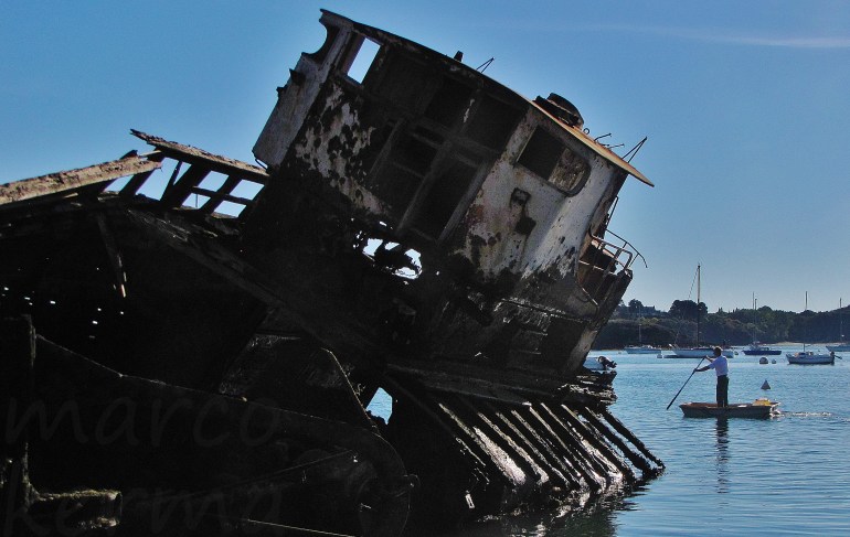 IMG_2478 (2)-001.jpg