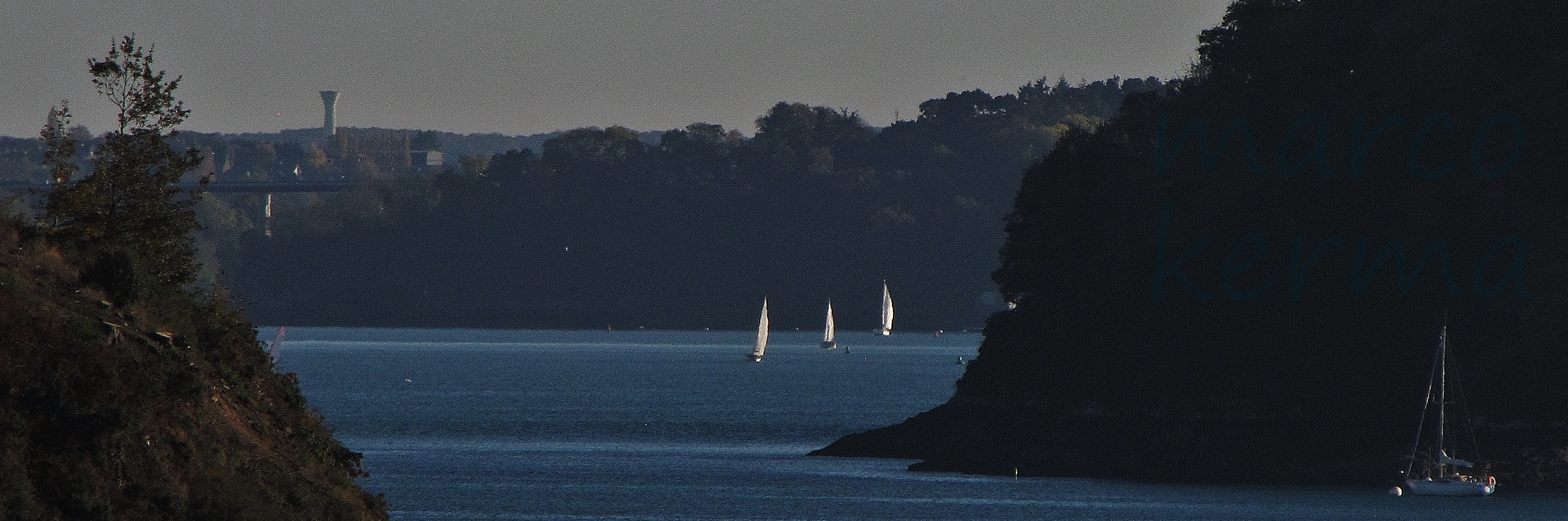 IMG_2507 bis (2).jpg