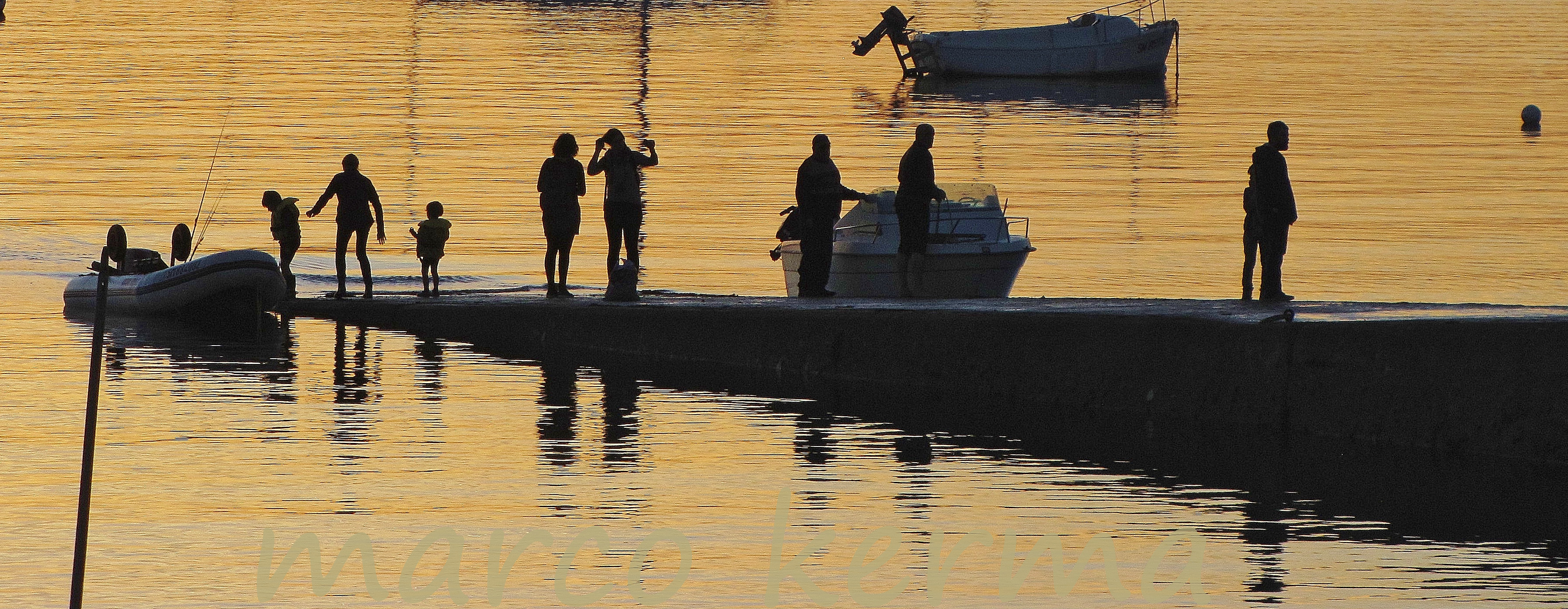 IMG_2528 bis (2).jpg