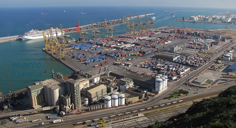 IMG_4127 bis (2).jpg