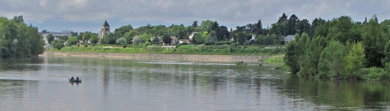 IMG_8385 bis (2).jpg