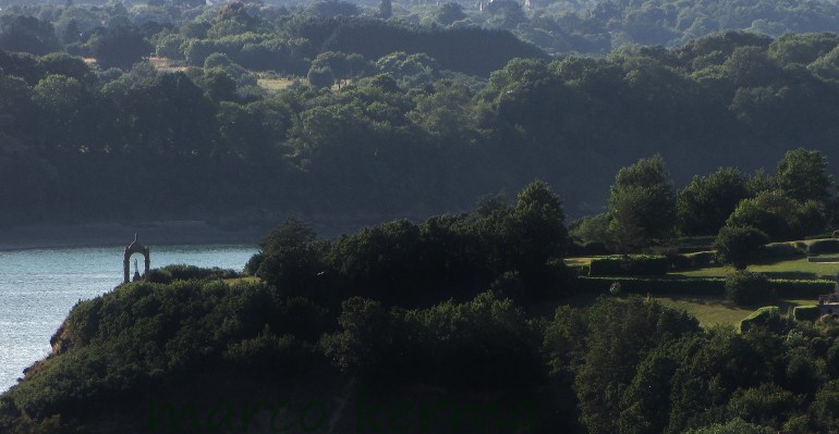 img_8821-saint-suliac-bis-2